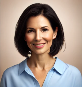 Laura Becker